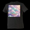 Youth Fine Jersey T-Shirt Thumbnail