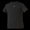 Youth Fine Jersey T-Shirt Thumbnail