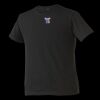 Youth Fine Jersey T-Shirt Thumbnail
