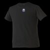 Youth Fine Jersey T-Shirt Thumbnail