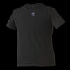 Youth Fine Jersey T-Shirt Thumbnail