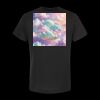 Unisex Poly-Rich T-Shirt Thumbnail