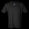 Unisex Poly-Rich T-Shirt Thumbnail
