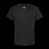 Unisex Poly-Rich T-Shirt Thumbnail