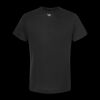 Unisex Poly-Rich T-Shirt Thumbnail