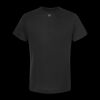 Unisex Poly-Rich T-Shirt Thumbnail