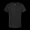 Unisex Poly-Rich T-Shirt Thumbnail
