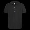 Unisex 50/50 Sport Polo Thumbnail