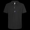Unisex 50/50 Sport Polo Thumbnail