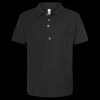 Unisex 50/50 Sport Polo Thumbnail
