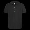Unisex 50/50 Sport Polo Thumbnail